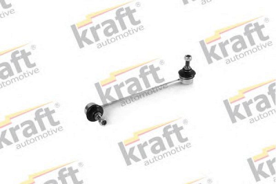 KRAFT AUTOMOTIVE 4301340 -  Тяга / стойка, стабилизатор